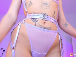 mango_shake chaturbate   in private agreed to take off her underwear