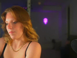 crimsonxrapture chaturbate 1_03_2022 broadcast