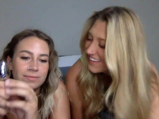 addisonvodka chaturbate 22-02-2022 performance Latest May from chaturbate Porn