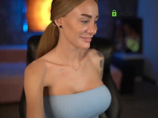 drug_girl chaturbate 24 February 2022 broadcast