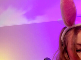 scarlet_suite chaturbate 13 March
