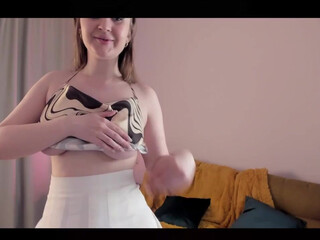 sonya_pornstation chaturbate 23 March 2022 Latest May camrecords