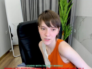 ray_coy chaturbate 11-01-2022 performance Latest broadcasting