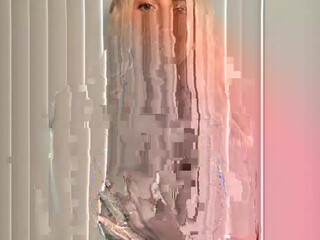 catberg chaturbate Seductive babe shows boobs