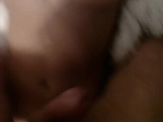 mistermissgrey chaturbate Cute doll doll masturbates pussy