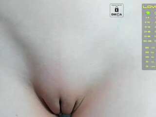 _witch__ chaturbate 7-02-2022 performance Latest May from chaturbate Porn