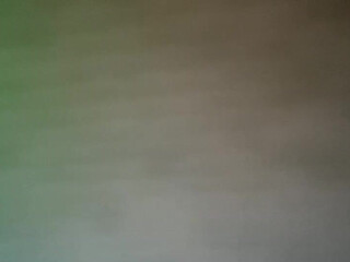 lobster_pussy chaturbate Cute little woman pulling nipples