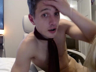 mistermissgrey chaturbate loves to masturbate standing cancer