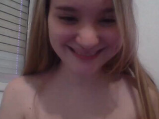 pinkklola2 chaturbate Beautiful chick fucks a fat man