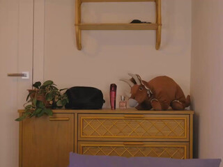 meadowthayer chaturbate 27 March 2022 webcam masturbation