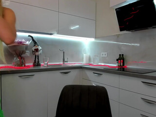 lovely__alisa chaturbate  big-boo darling