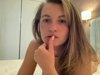 deepfeelit1000 chaturbate 29-02-2022 performance Latest sex show