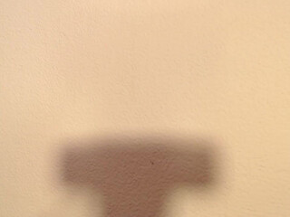 wilmot69noah chaturbate 8-03-2022 performance broadcast