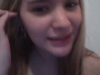 pinkklola2 chaturbate Shy kittens jerking shaved cunt