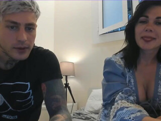 sonic12_12 chaturbate 23-03-2022 performance Full ticket show