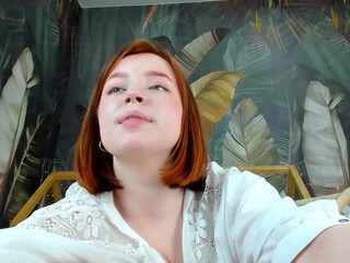 eva__rivera chaturbate 14 March