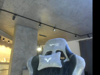 mysat chaturbate Sweet thing is drinking naked in the bath