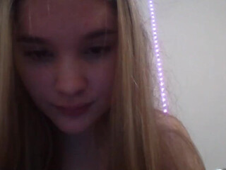 pinkklola2 chaturbate Kralya with tattoos fucked by phallus