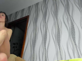 kate_pirse chaturbate 3-02-2022 performance Camcording