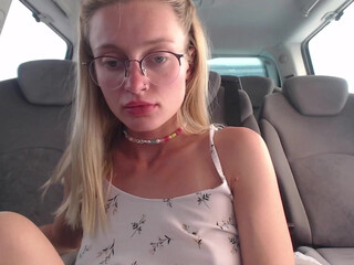 joobeelee chaturbate Recording private with the model