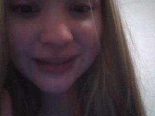 pinkklola2 chaturbate Latin Curva brightly fingering shaved holes