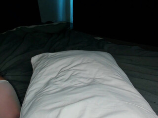 liass_molly chaturbate 18-02-2022 performance stream Porn