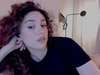 cleopatra_sinns chaturbate 2-01-2022 performance Latest webcam