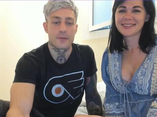 sonic12_12 chaturbate 19_01_2022 Latest May from chaturbate show