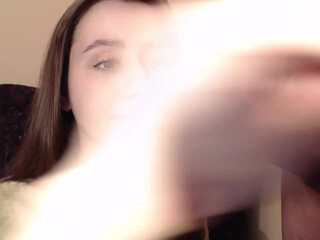 wilmot69noah chaturbate 4_01_