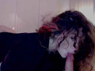 cleopatra_sinns chaturbate 6 March 2022 Latest May from chaturbate Porn