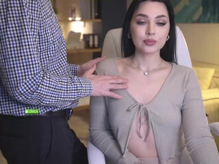 office_online chaturbate  ass flashes