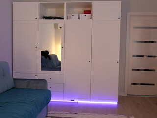 _blackbee_ chaturbate 12-03-2022 performance Latest May from chaturbate Camshow Porn