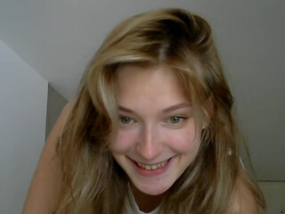 talyaa_xo chaturbate 29-02-2022 performance Latest May camrecords