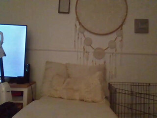 jaybabyxoxoxo chaturbate 2_02_2022 stream Porn