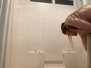 high_bjbas chaturbate 29-01-2022 performance Latest May from chaturbate Camshow Porn