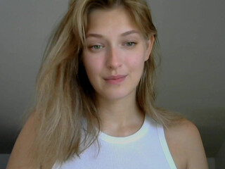 talyaa_xo chaturbate 18 March 2022 broadcast