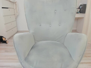 dariaa_doll chaturbate 9_01_