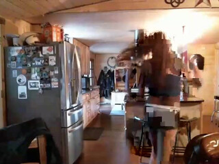 cowboyinlove2scarlett9 chaturbate 3_02_2022 Latest May from chaturbate Porn