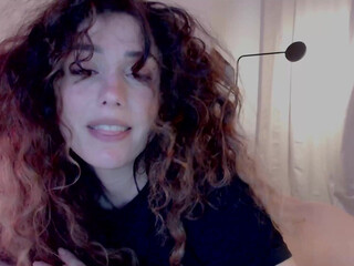 cleopatra_sinns chaturbate 10 March 2022 Latest May from chaturbate Porn