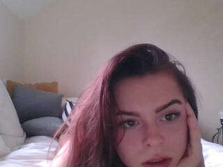 babymalaya chaturbate 26-03-2022 performance Latest sex show