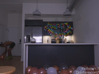 bailey_eilish chaturbate 11_01_