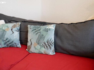 _meg chaturbate Luxurious body fuck cunt with fingers