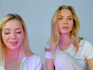 emmi_rosee chaturbate 5-01-2022 performance stream Porn