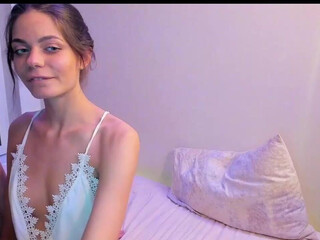 sunsay_effie chaturbate 26 january 2022 Camcording