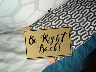 sexy_bunny228 chaturbate Cutie plays with pussy