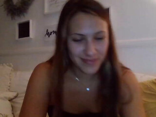 jaybabyxoxoxo chaturbate Busty aunt masturbates pussy sex toy