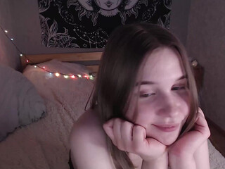 honey_tail chaturbate 30_03_2022 Latest webcam