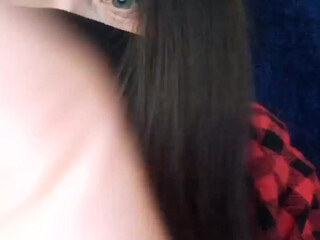 shelldery chaturbate Depraved mare pulls the vagina