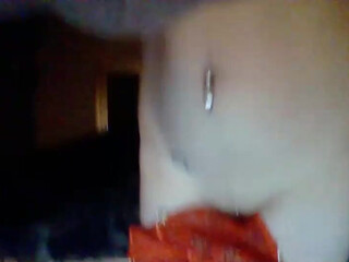 lily_danger92 chaturbate myfreecams