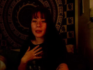 _modestmouse chaturbate 30-03-2022 performance